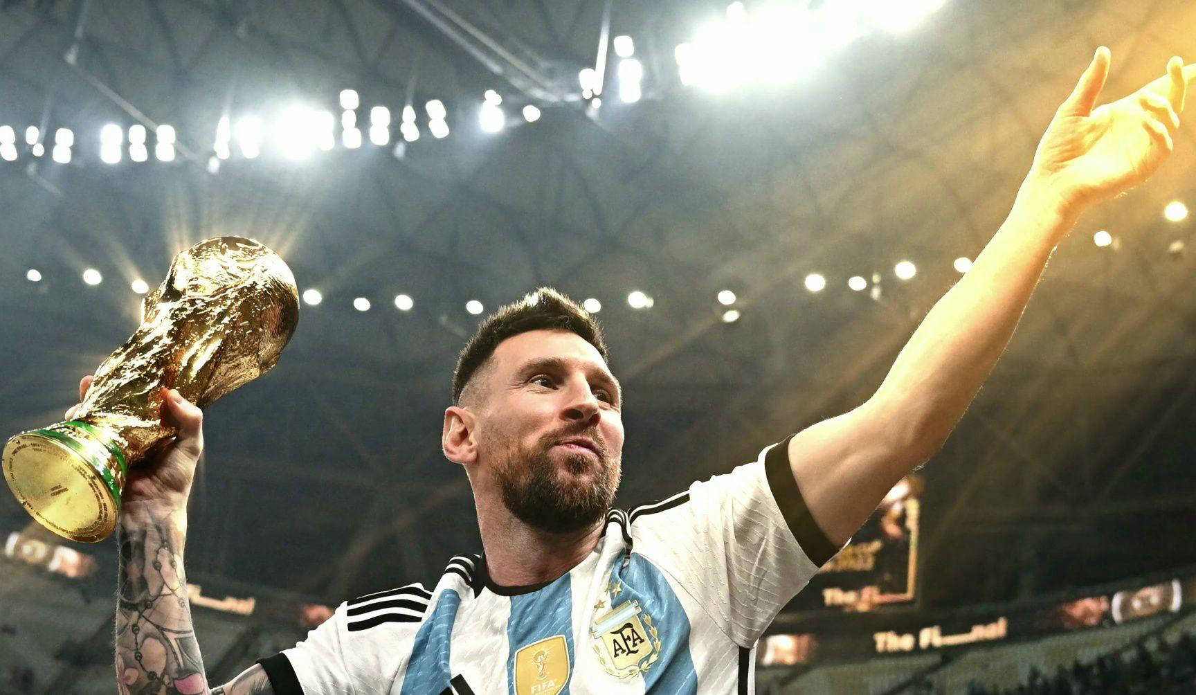 对青训与业 对青训与业