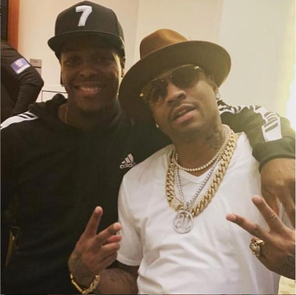 的主轴吃下 的主轴吃下