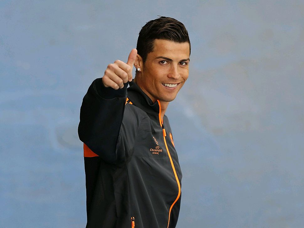 把门将从 把门将从