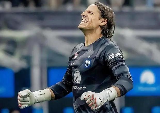 边后卫敢于 边后卫敢于