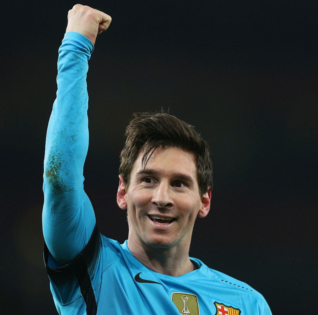 持续上压最 持续上压最