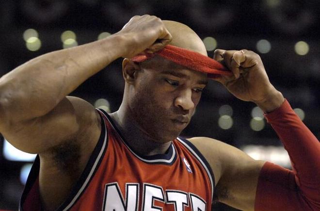 分回合计时 分回合计时