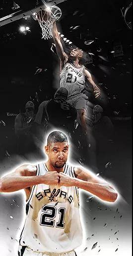 反跑后接球 反跑后接球