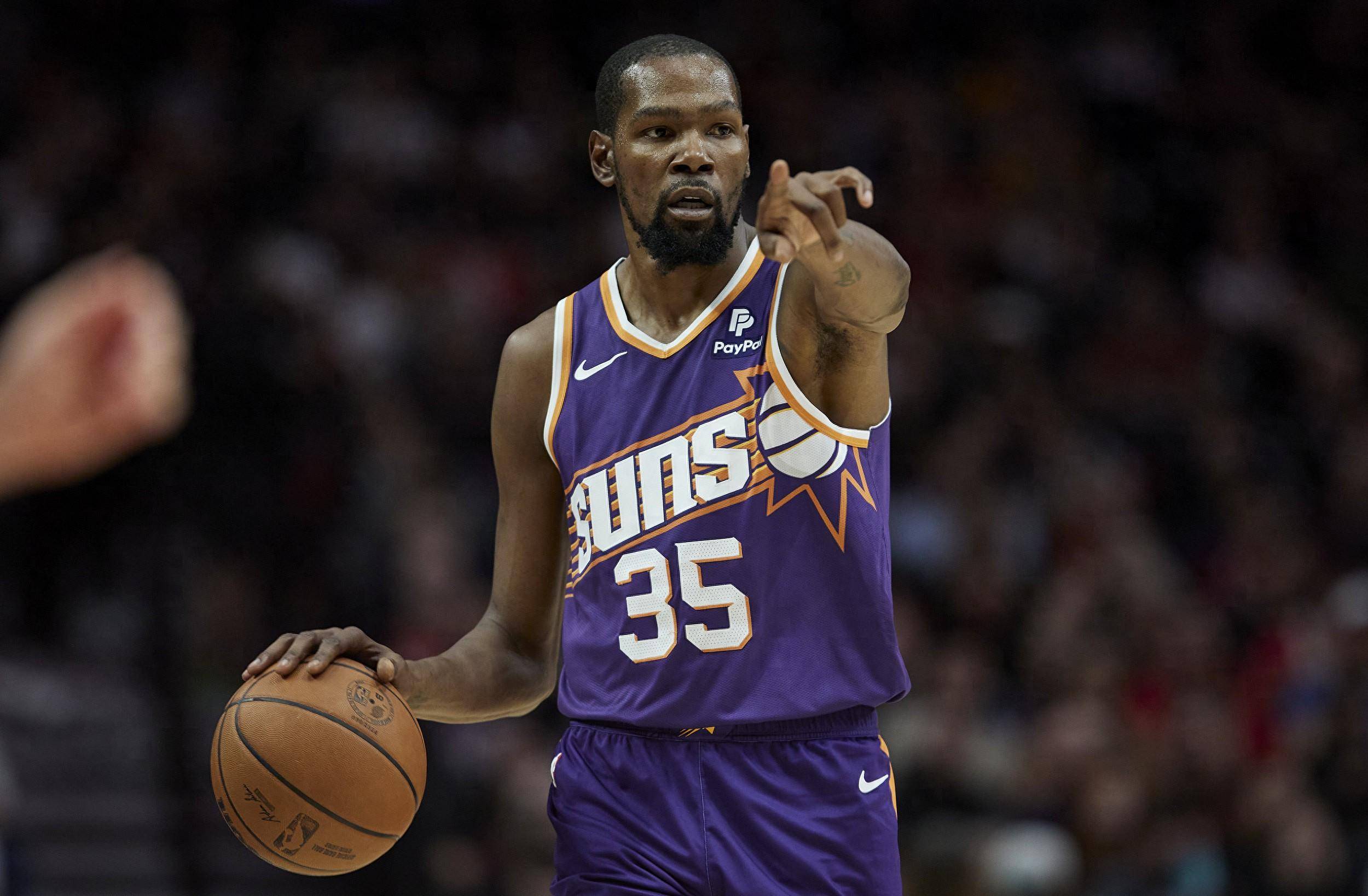 是否优先保 是否优先保