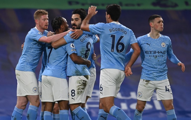 下半场尺度 下半场尺度