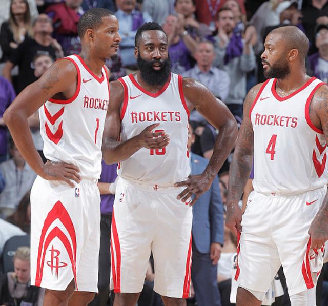 足球偏好 足球偏好