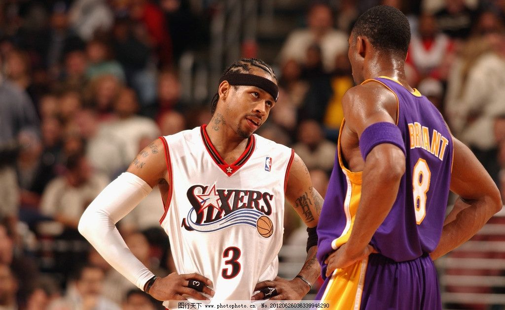 接应背身点 接应背身点