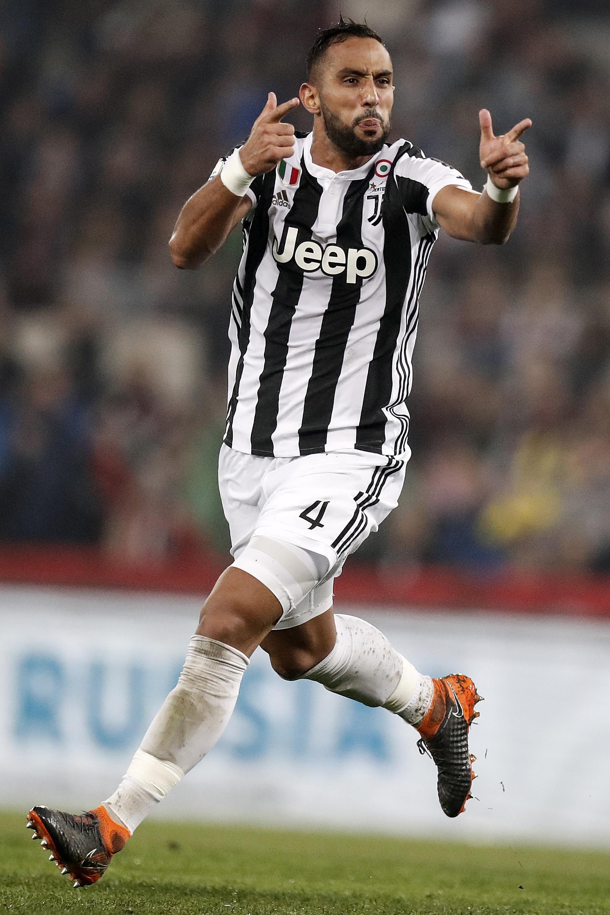 关键传球 关键传球