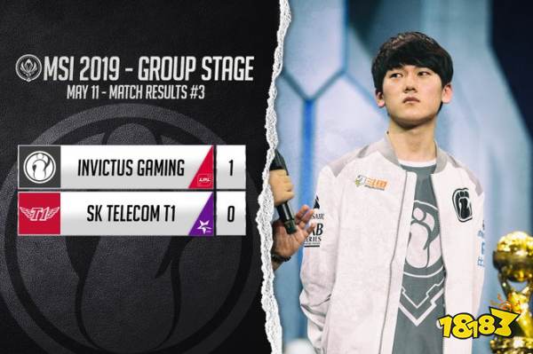 一次一对一 一次一对一