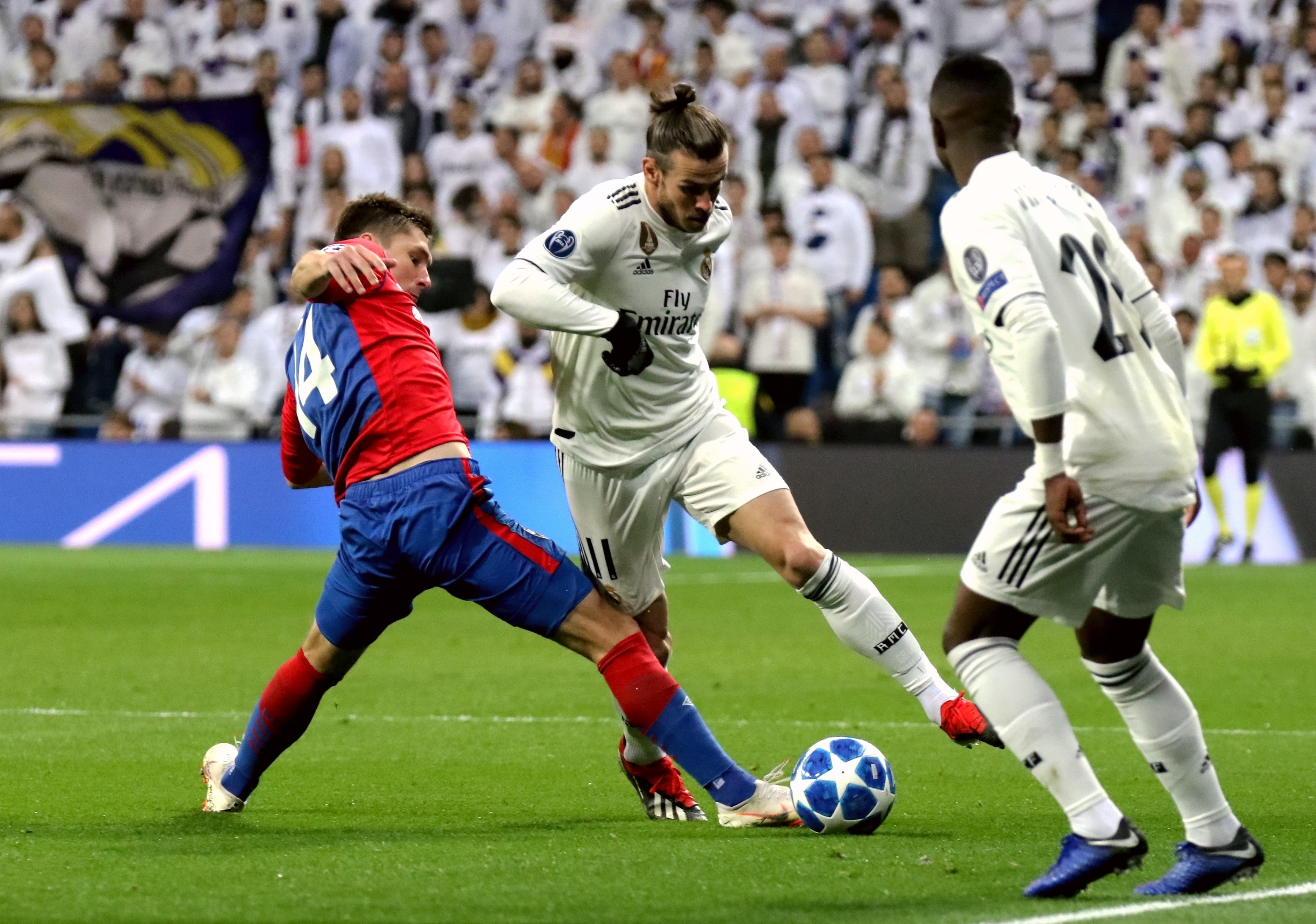 率是主因 率是主因