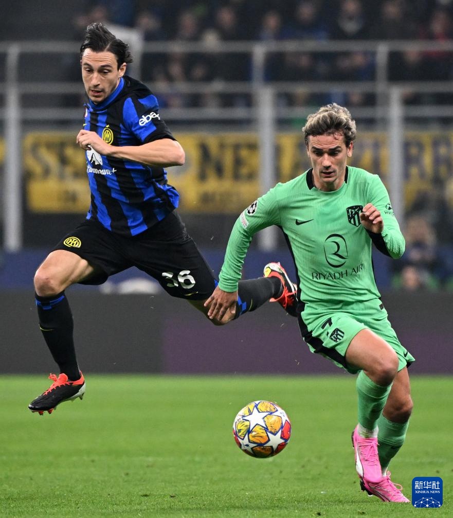 引导为可控 引导为可控