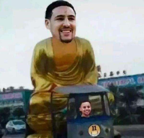与社区讨论
