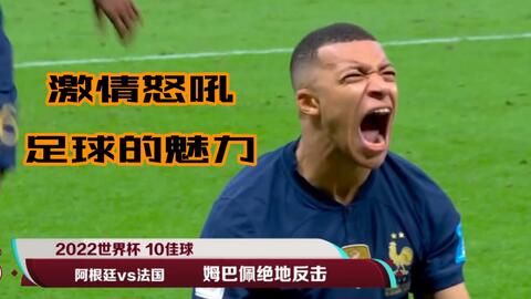 再在下一阶 再在下一阶