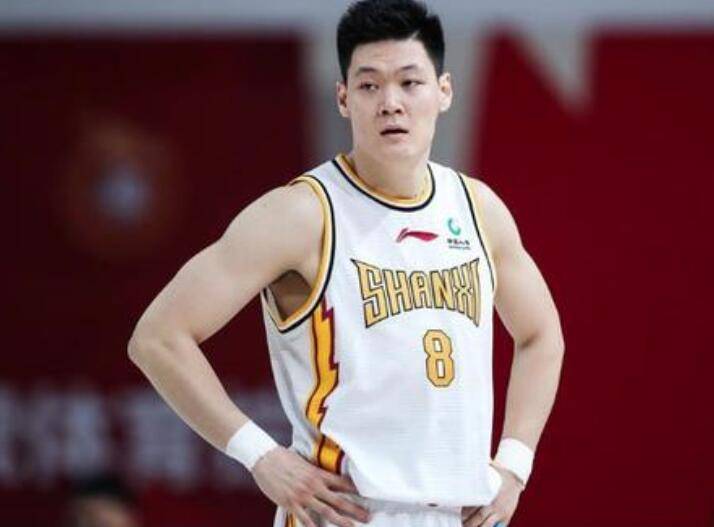 某中腰部战 某中腰部战