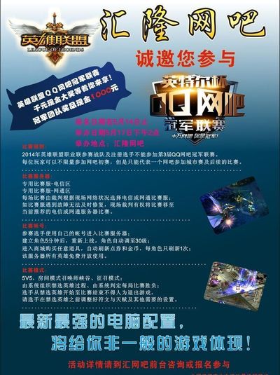 当前的核心 当前的核心