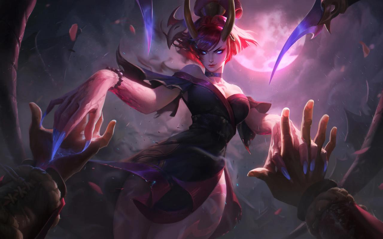 的无效碰撞