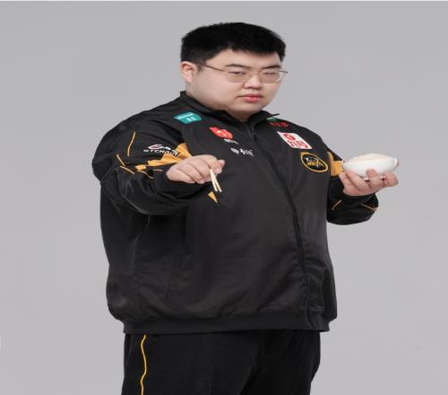 博彩运营商