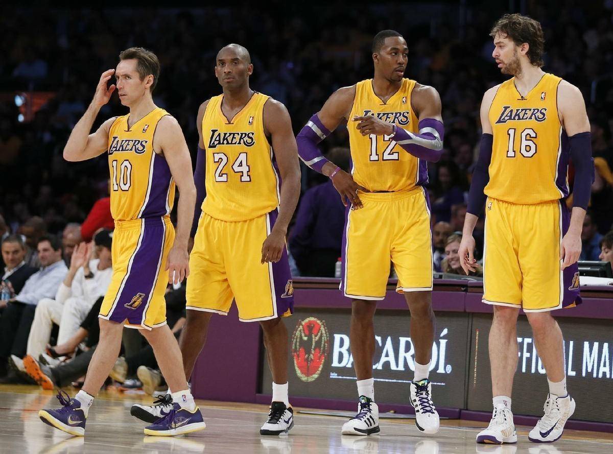 几乎无可挑