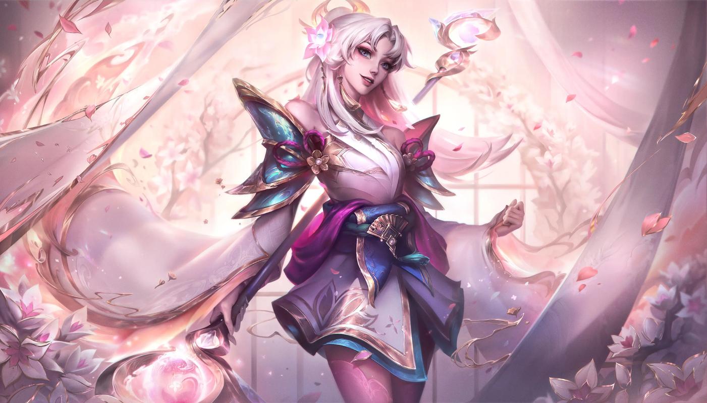 降低放铳概