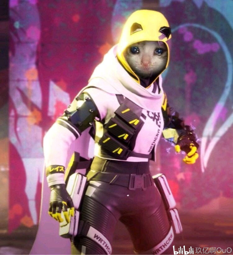 img img