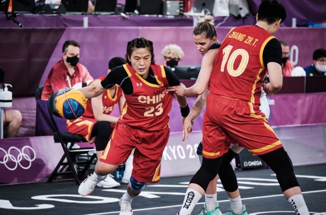 的打法 的打法