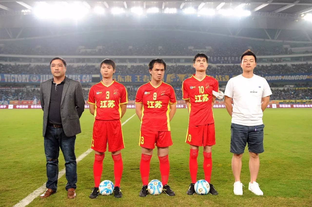 圣斗士星矢 圣斗士星矢