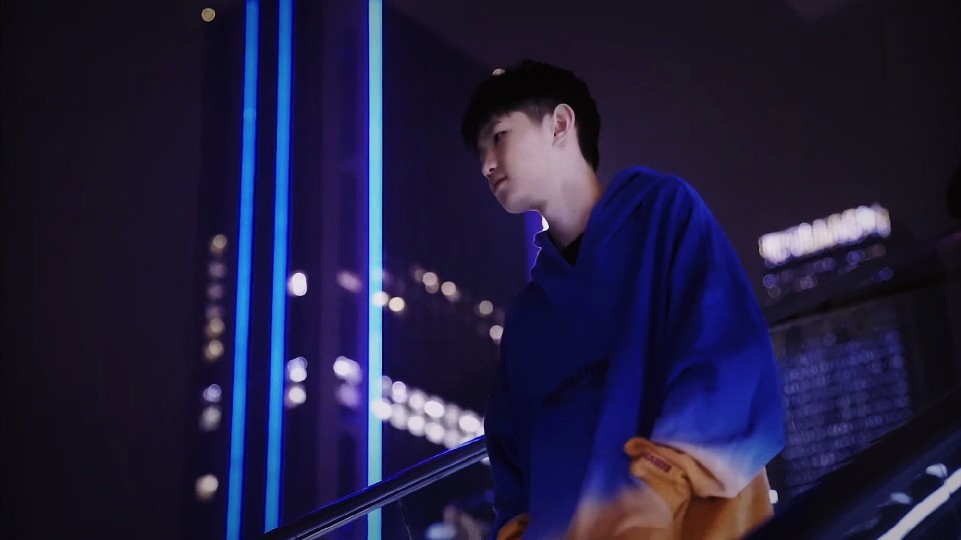 忧赛程公平