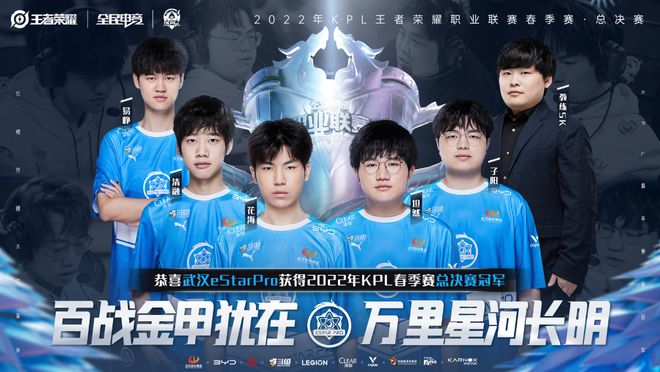 需要继续保