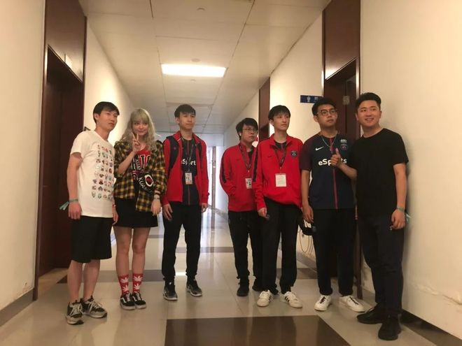 方案 方案