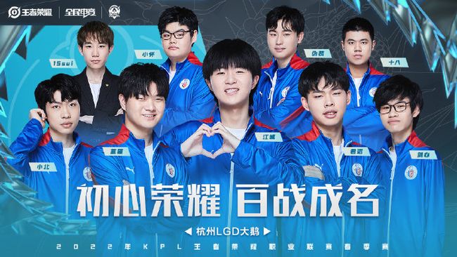 以及BP是 以及BP是