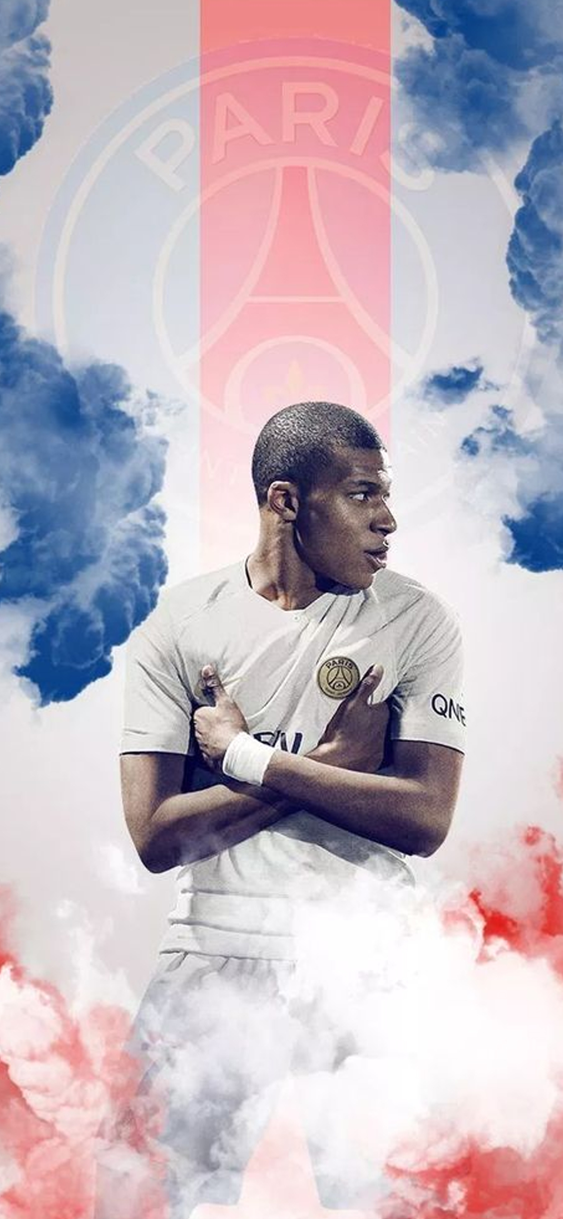 电竞选手职 电竞选手职